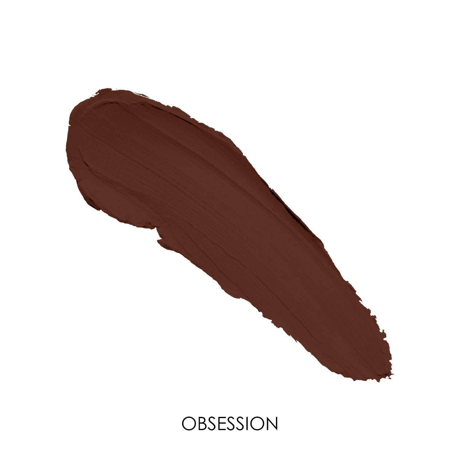 Obsession - Dark Chocolate	