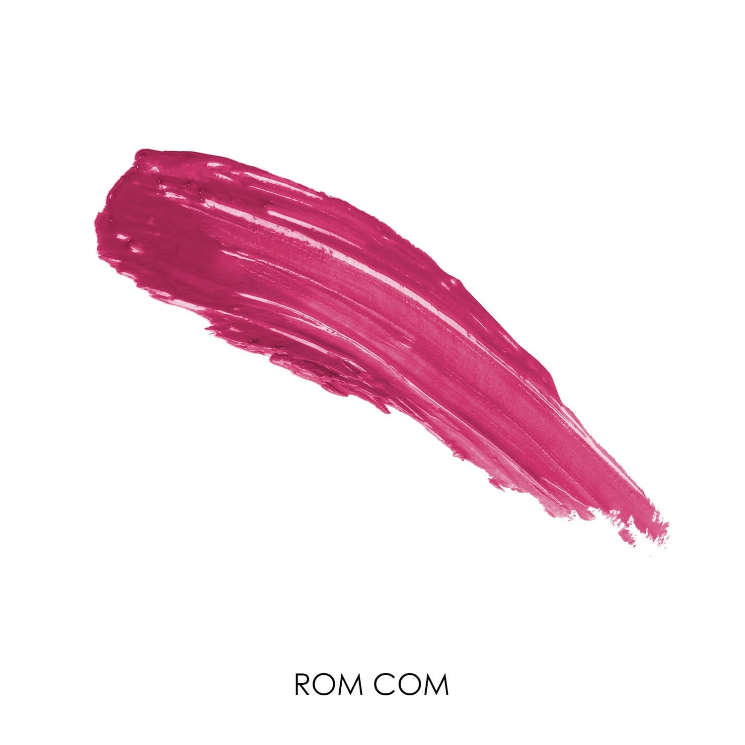 Pretty Stix Lipstick Romcom - Fuchsia Colour Cosmetics Ciaté London