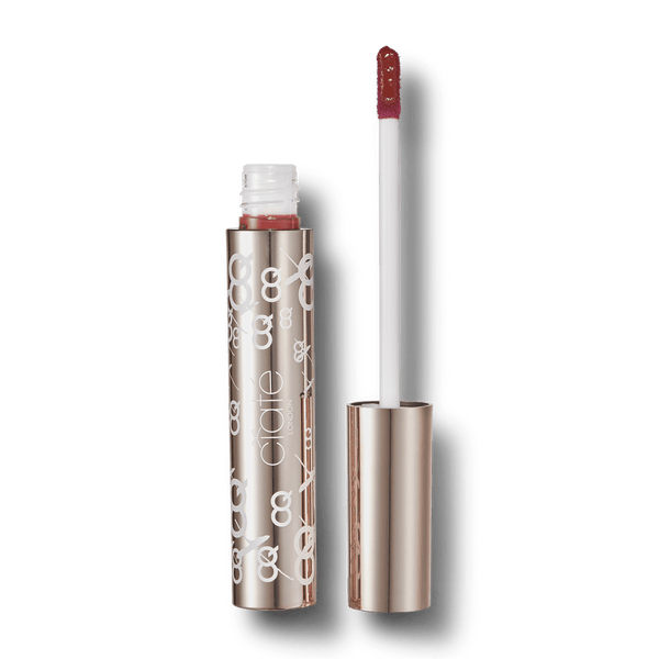 Ciaté London Christine Quinn Ca$h Fetish Heat Transforming Lip Cream