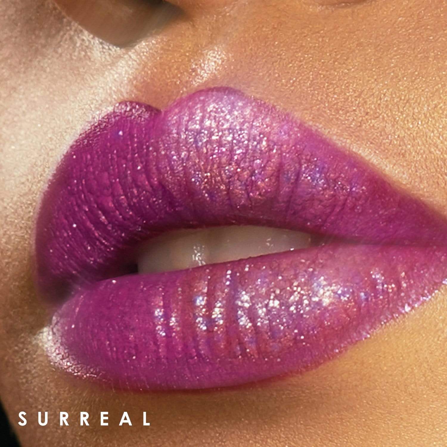Surreal - Royal Purple