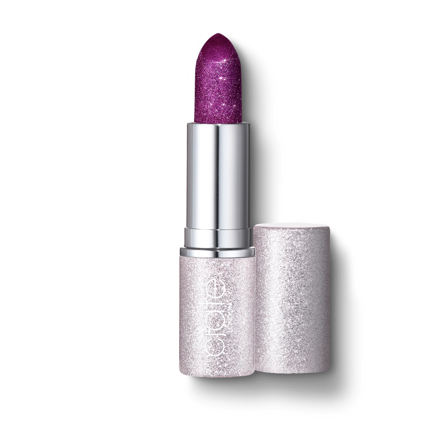 Elektra - Bright Purple
