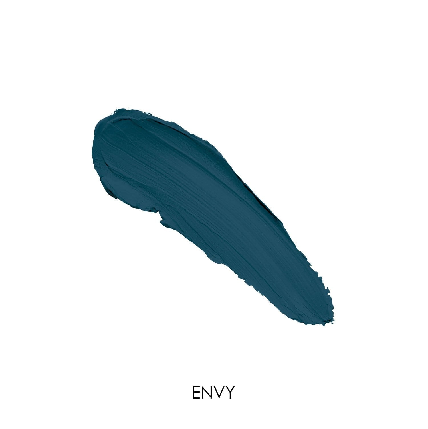 Envy - Teal