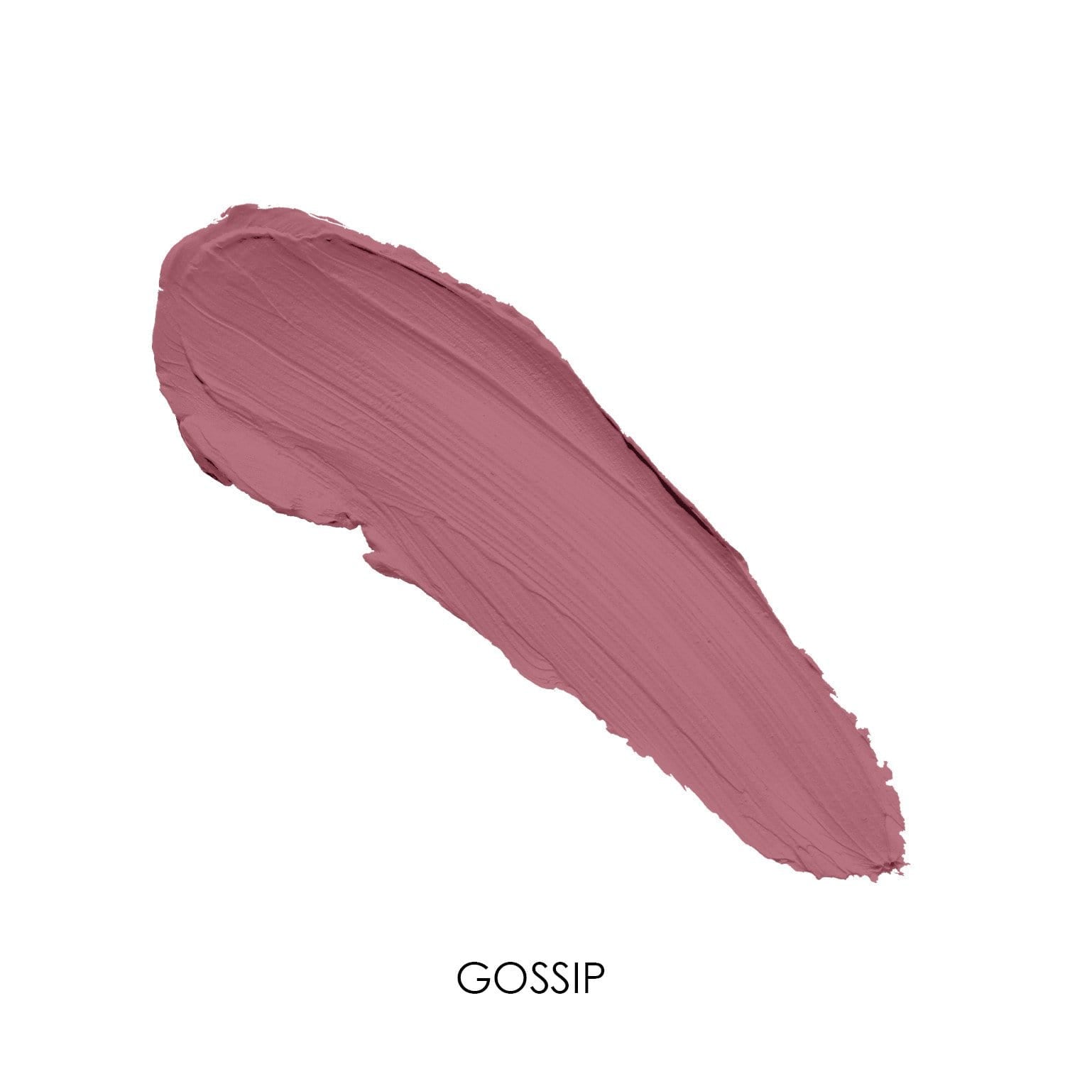 Gossip - Lavender Taupe