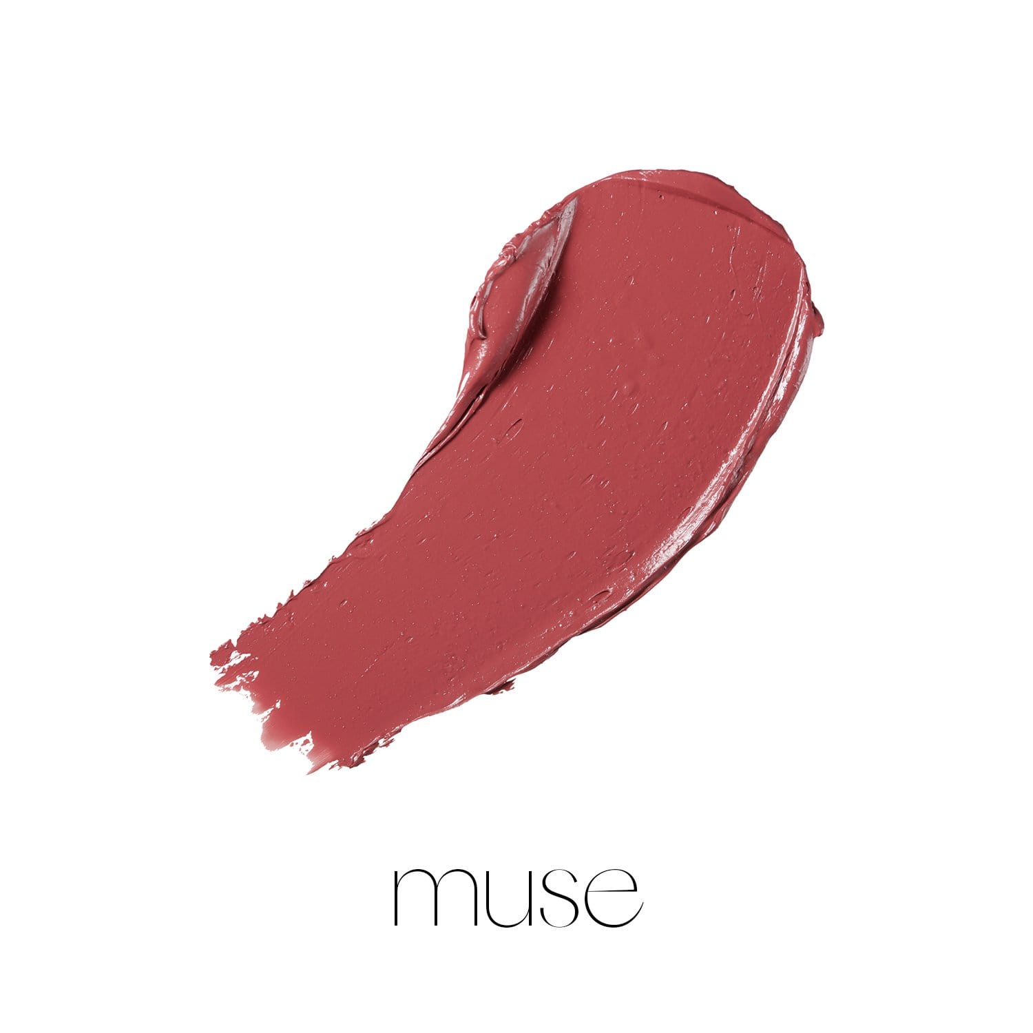 Ciaté London Colour Cosmetics Muse - Soft Berry Wonderwand Lipstick